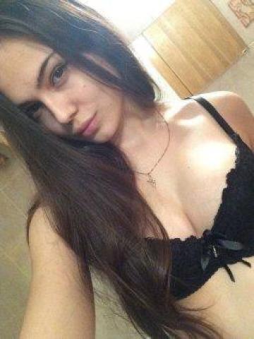 Анкета проститутки Милослава, Цветочный, 23 года, №324588
